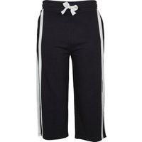 Urban Classics Damen Sweatpant Taped Terry Culotte von Urban Classics