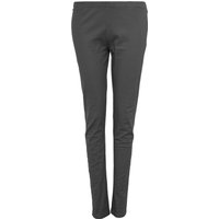 Urban Classics Damen Treggings von Urban Classics