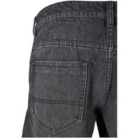 Urban Classics Herren Jeans Tb3078 von Urban Classics