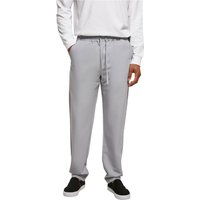 Urban Classics Herren Sweatpants TAPERED JOGGER von Urban Classics