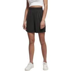 Urban Classics Ladies - Modal Shorts von Urban Classics