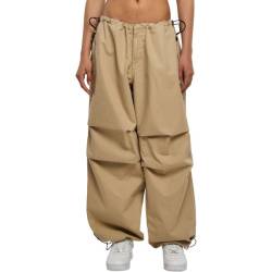 Urban Classics Ladies - Parachute Oversized Hose von Urban Classics