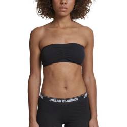 Urban Classics Ladies - Sport Fitness PADS BANDEAU von Urban Classics