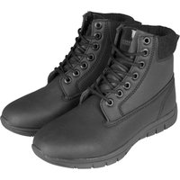 Urban Classics Runner Boots von Urban Classics