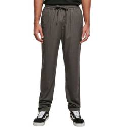 Urban Classics - Tapered Jogger Pants Hose von Urban Classics