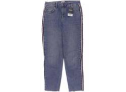 BDG Urban Outfitters Damen Jeans, blau von Urban Outfitters