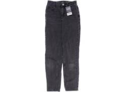 BDG Urban Outfitters Damen Jeans, grau von Urban Outfitters