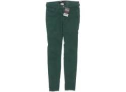 BDG Urban Outfitters Damen Jeans, grün von Urban Outfitters