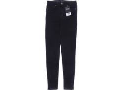 BDG Urban Outfitters Damen Jeans, schwarz von Urban Outfitters