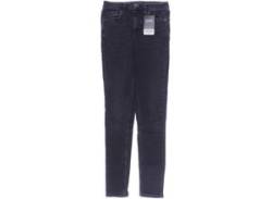 BDG Urban Outfitters Damen Jeans, schwarz von Urban Outfitters