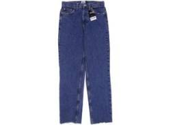 BDG Urban Outfitters Herren Jeans, blau von Urban Outfitters