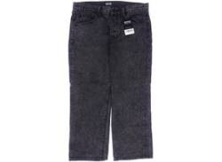 BDG Urban Outfitters Herren Jeans, grau von Urban Outfitters