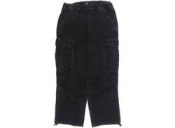 BDG Urban Outfitters Herren Jeans, schwarz von Urban Outfitters