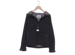 Urban Outfitters Damen Jacke, schwarz von Urban Outfitters