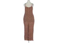 Urban Outfitters Damen Jumpsuit/Overall, braun von Urban Outfitters