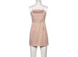 Urban Outfitters Damen Kleid, beige von Urban Outfitters