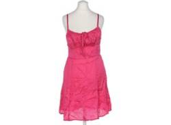 Urban Outfitters Damen Kleid, pink von Urban Outfitters