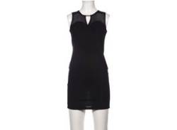 Urban Outfitters Damen Kleid, schwarz von Urban Outfitters