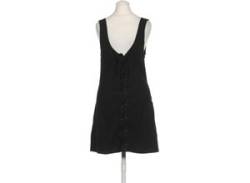 Urban Outfitters Damen Kleid, schwarz von Urban Outfitters