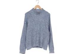 Urban Outfitters Damen Pullover, blau von Urban Outfitters