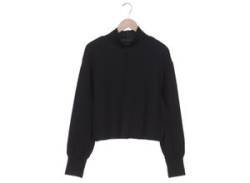 Urban Outfitters Damen Pullover, schwarz von Urban Outfitters