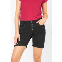 Urban Surface Bermudas Loose Fit Damen Bermuda von Urban Surface