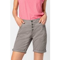 Urban Surface Bermudas Loose Fit Damen Bermuda von Urban Surface