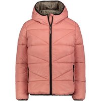 Urban Surface Steppjacke Herbst Frühlings Jacke Steppjacke Übergangsjacke Wasserabweisend VEGAN von Urban Surface