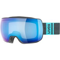 UVEX Brille Compact Fm von Uvex