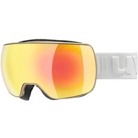 UVEX Brille Compact Fm von Uvex