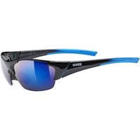 UVEX Herren Brille Blaze III von Uvex