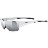 UVEX Herren Brille Blaze III von Uvex