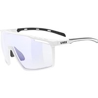 UVEX Herren Brille uvex mtn perform V von Uvex