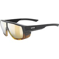 UVEX Herren Brille uvex mtn style CV von Uvex