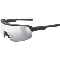 UVEX Herren Brille uvex sportstyle 227 von Uvex