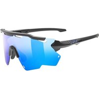 UVEX Herren Brille uvex sportstyle 228 von Uvex