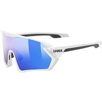 UVEX Herren Brille uvex sportstyle 231 von Uvex