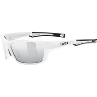 UVEX Herren Brille uvex sportstyle 232 P von Uvex