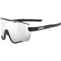 UVEX Herren Brille uvex sportstyle 236 Set von Uvex