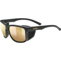 UVEX Herren Brille uvex sportstyle 312 von Uvex