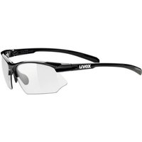 UVEX Sportbrille Sportstyle 802 von Uvex