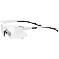 UVEX Sportbrille Sportstyle 802 von Uvex