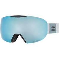 Uvex Epic Attract Brille von Uvex