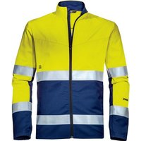 Uvex Funktionsjacke von Uvex