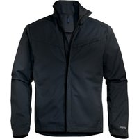 Uvex Kurzjacke von Uvex