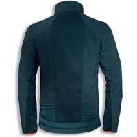 Uvex Kurzjacke von Uvex