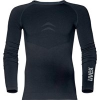 Uvex Longsleeve von Uvex