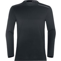 Uvex Longsleeve von Uvex