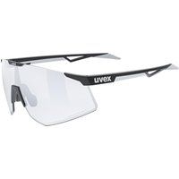 Uvex Pace Perform V 1-3 Sportbrille von Uvex