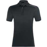 Uvex Poloshirt Poloshirt suXXeed grau, anthrazit von Uvex